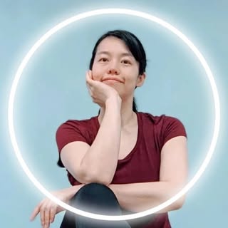 オーナーメッセージ